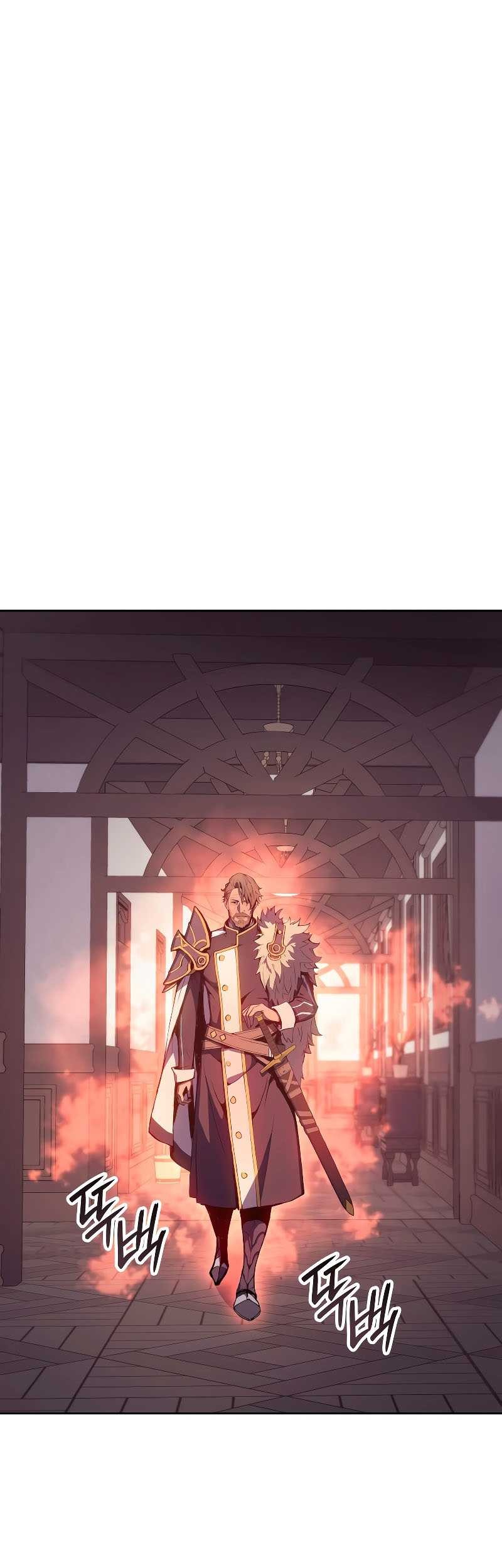 The Indomitable Martial King Chapter 16 Gambar 10
