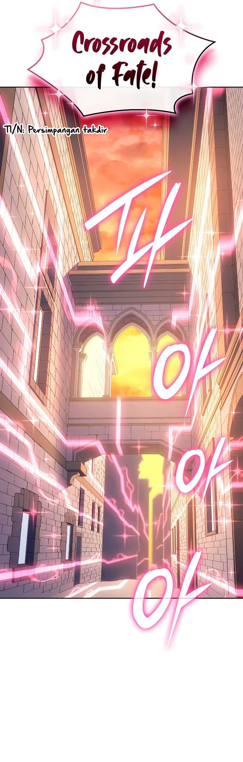 The Indomitable Martial King Chapter 16 Gambar 26