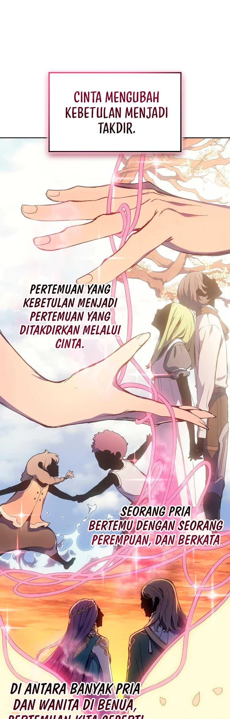 The Indomitable Martial King Chapter 16 Gambar 27