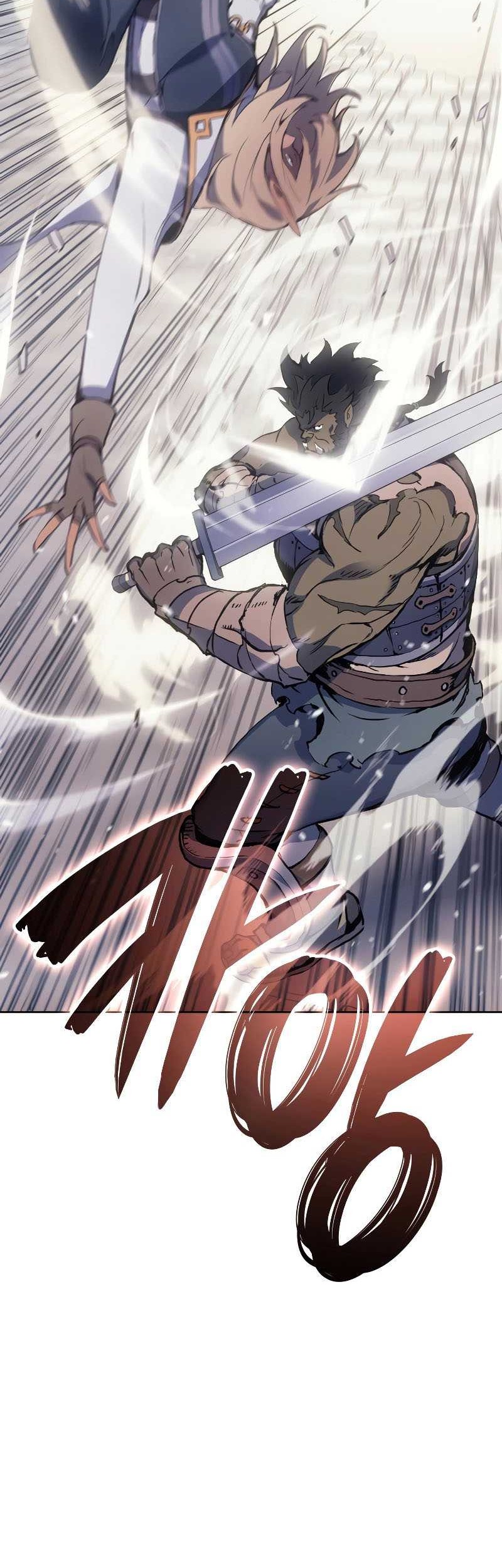 The Indomitable Martial King Chapter 15 Gambar 41