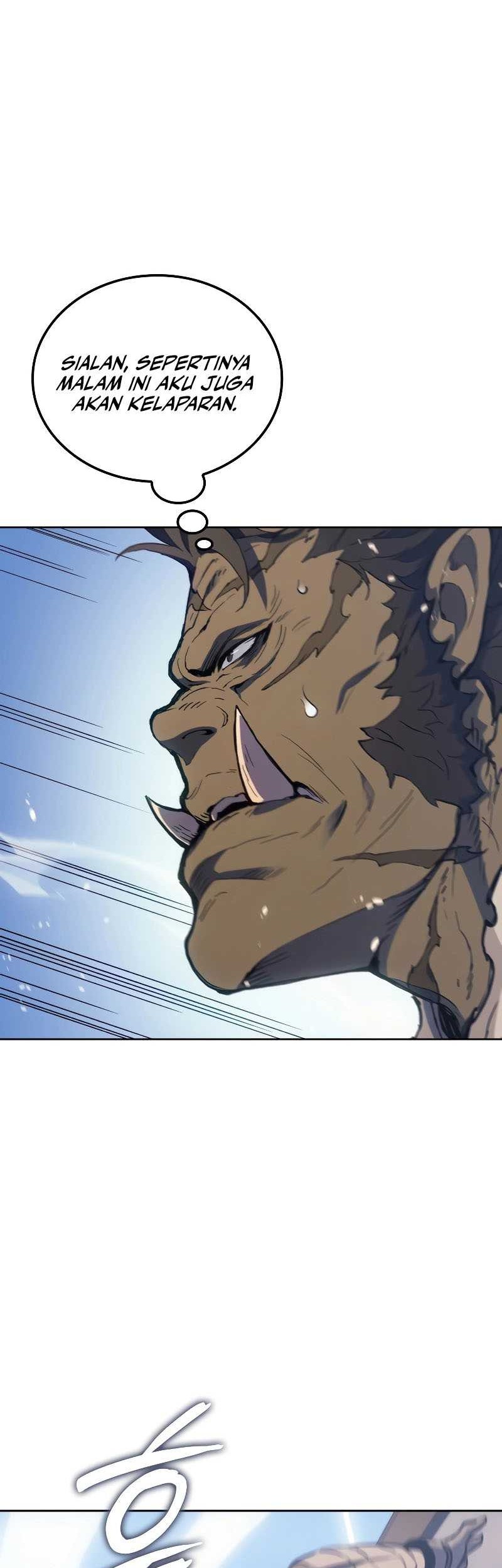 The Indomitable Martial King Chapter 15 Gambar 43