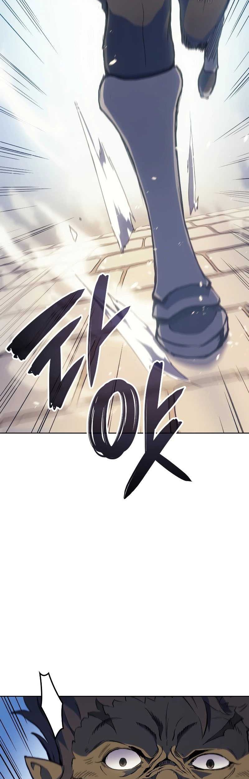 The Indomitable Martial King Chapter 15 Gambar 48