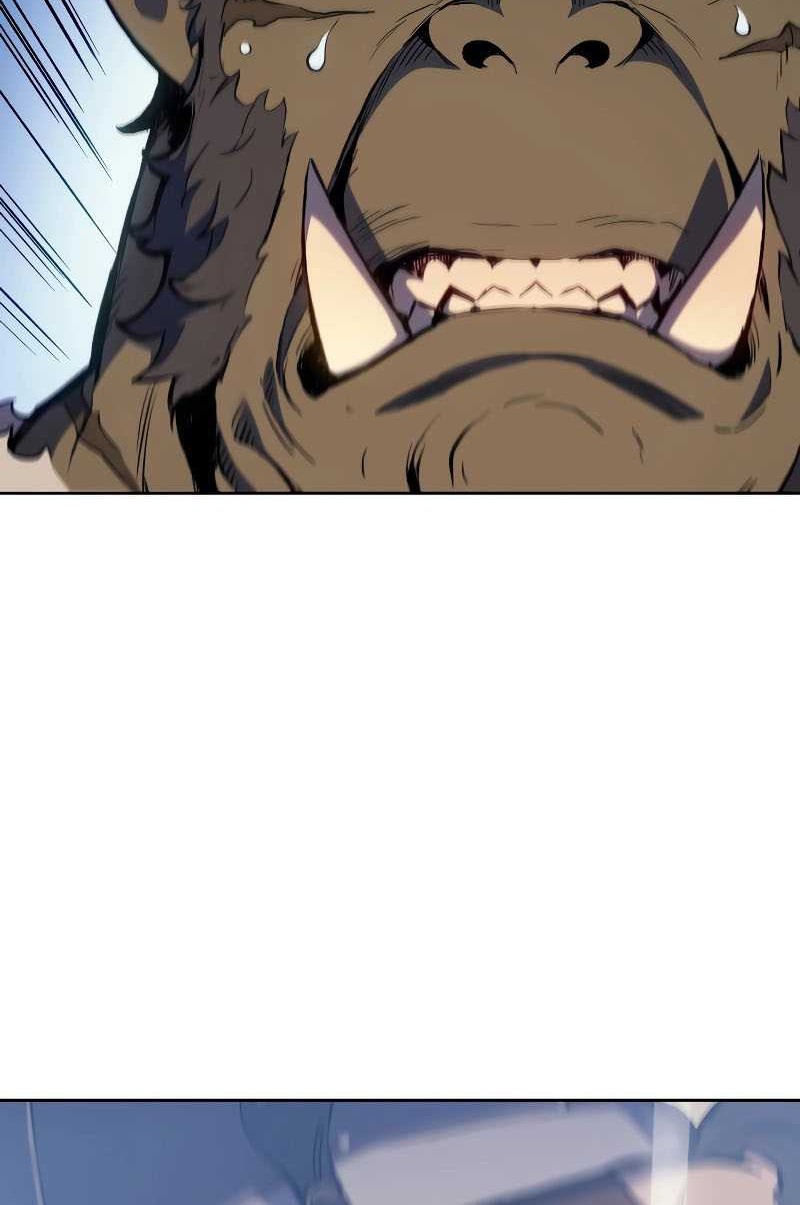 The Indomitable Martial King Chapter 15 Gambar 49