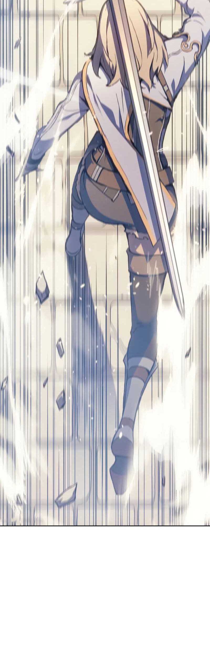 The Indomitable Martial King Chapter 15 Gambar 51