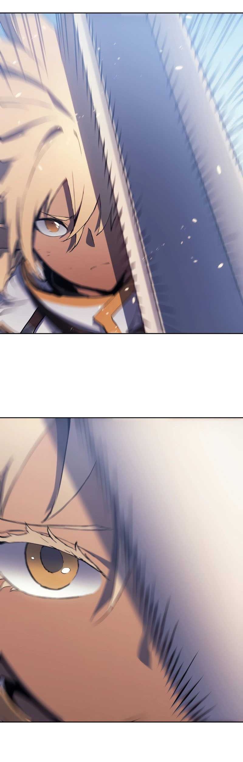 The Indomitable Martial King Chapter 15 Gambar 52