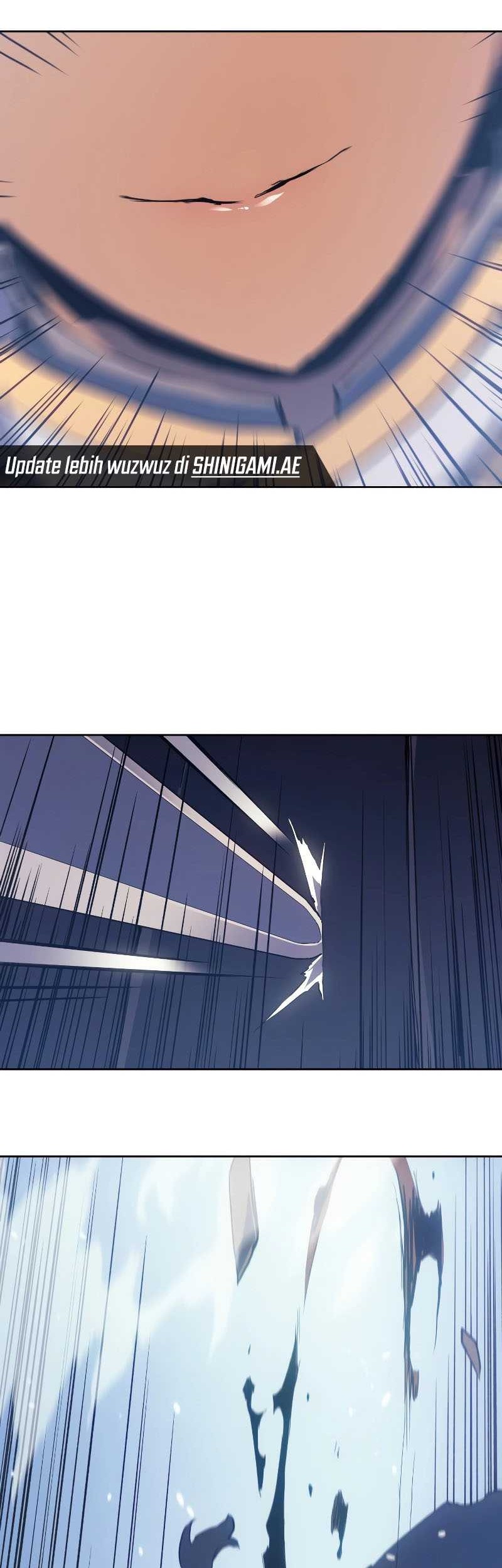 The Indomitable Martial King Chapter 15 Gambar 55