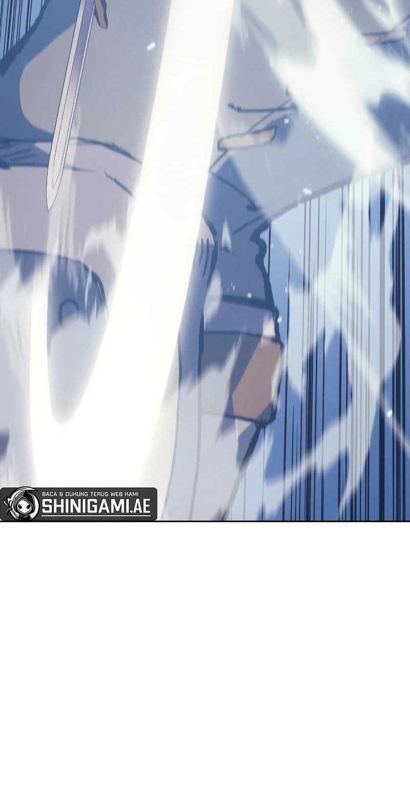 The Indomitable Martial King Chapter 15 Gambar 57