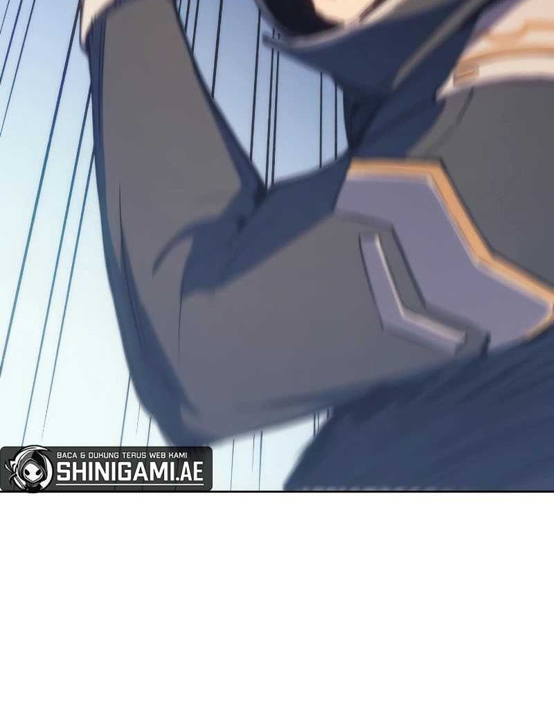 The Indomitable Martial King Chapter 15 Gambar 61