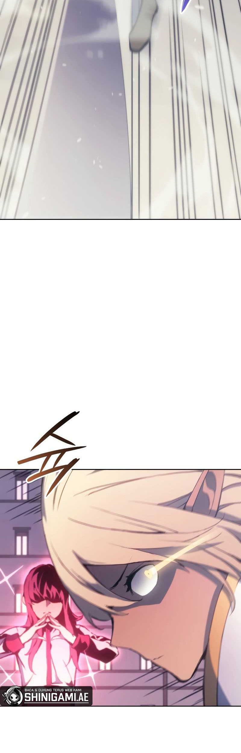 The Indomitable Martial King Chapter 15 Gambar 63