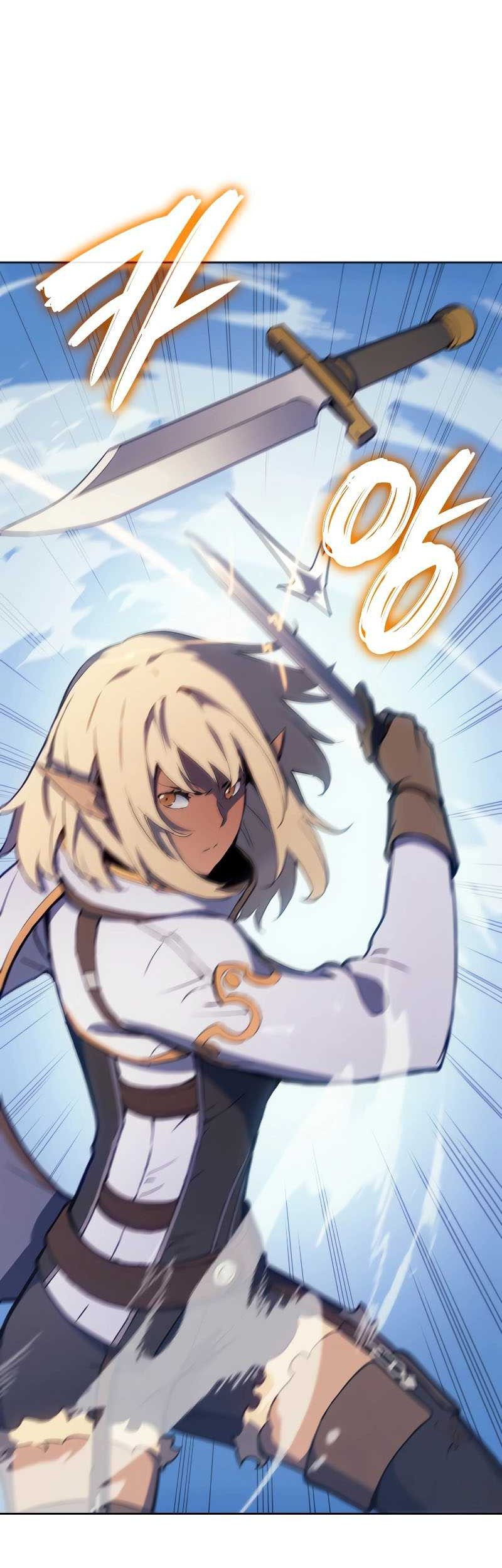 The Indomitable Martial King Chapter 15 Gambar 64