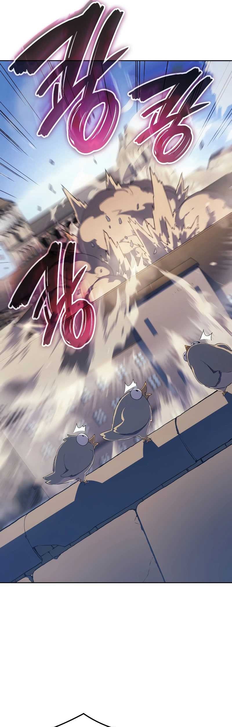The Indomitable Martial King Chapter 15 Gambar 70