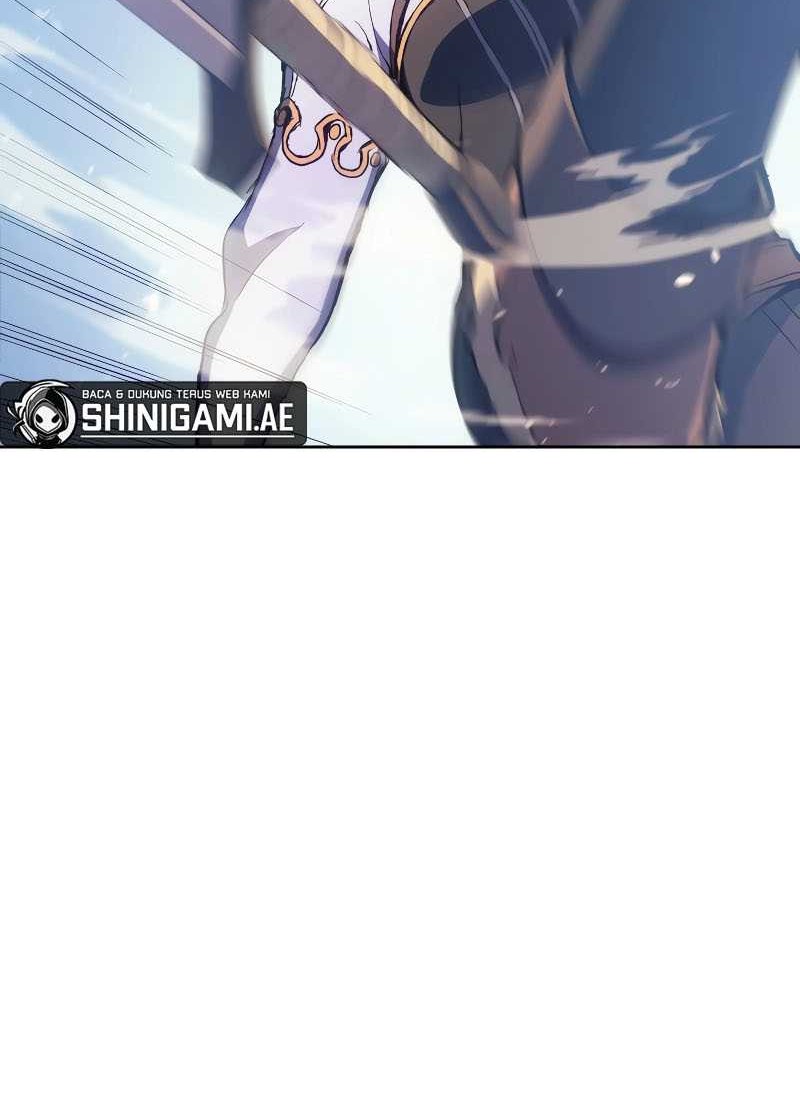 The Indomitable Martial King Chapter 15 Gambar 73