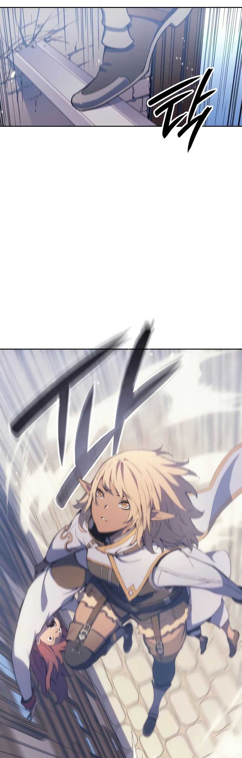 The Indomitable Martial King Chapter 15 Gambar 75