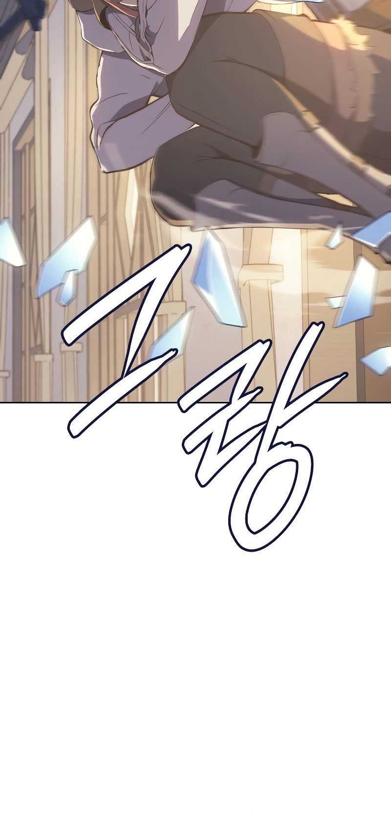 The Indomitable Martial King Chapter 15 Gambar 77