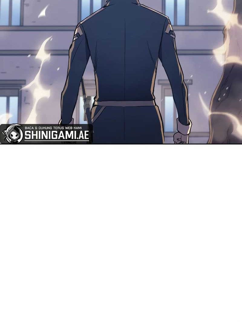 The Indomitable Martial King Chapter 15 Gambar 85