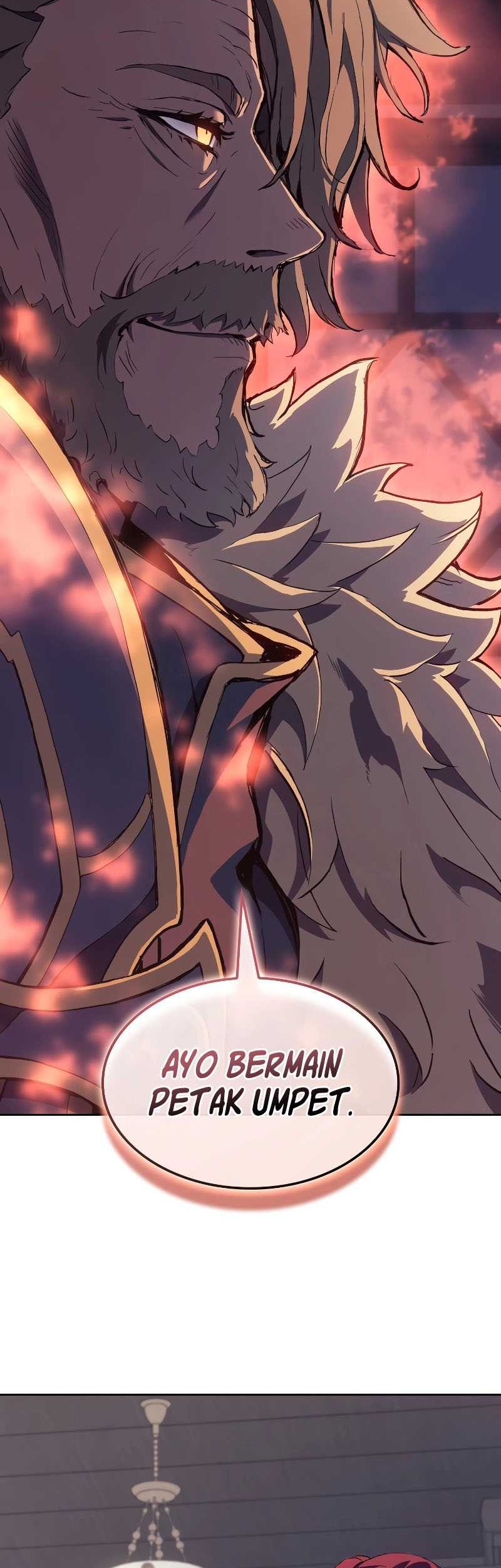 The Indomitable Martial King Chapter 15 Gambar 88