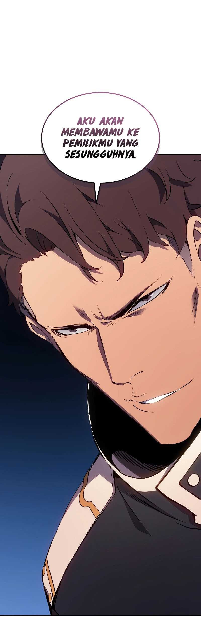 Baca Manhwa The Indomitable Martial King Chapter 15 Gambar 2