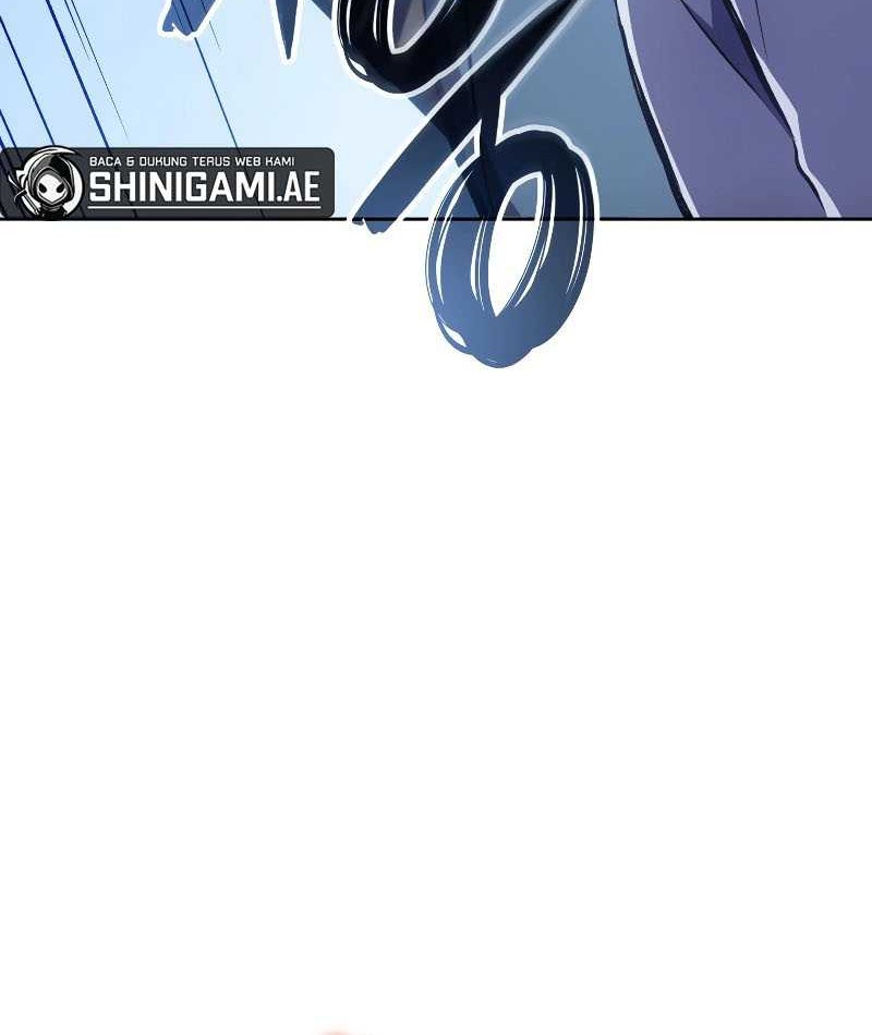 The Indomitable Martial King Chapter 15 Gambar 9