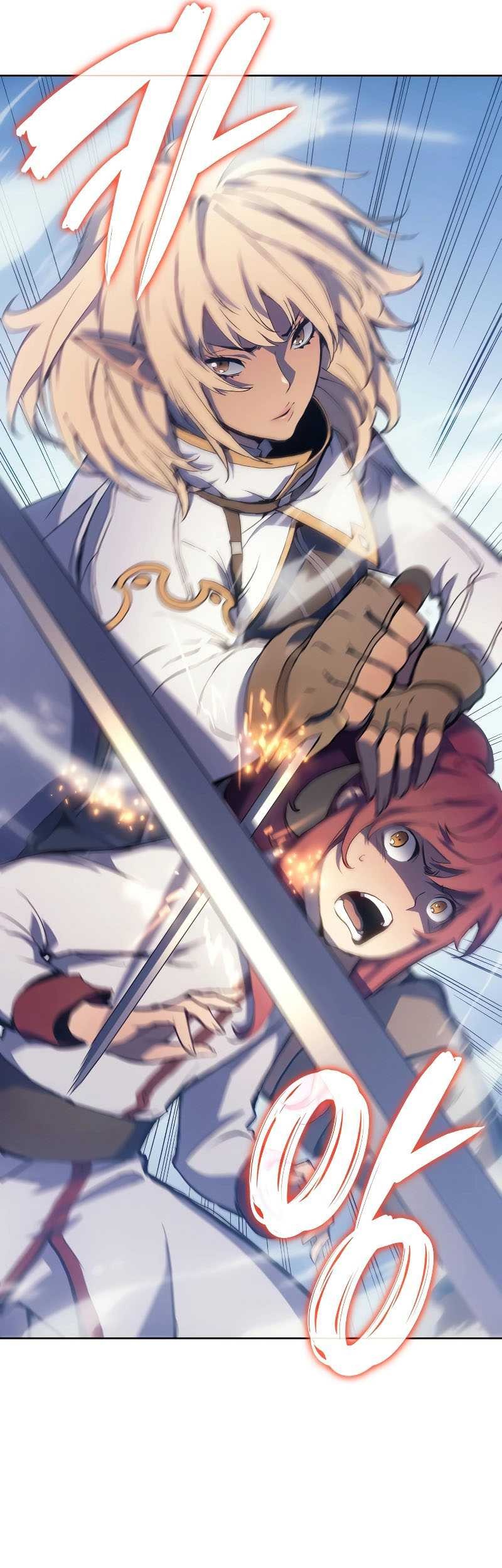 The Indomitable Martial King Chapter 15 Gambar 10