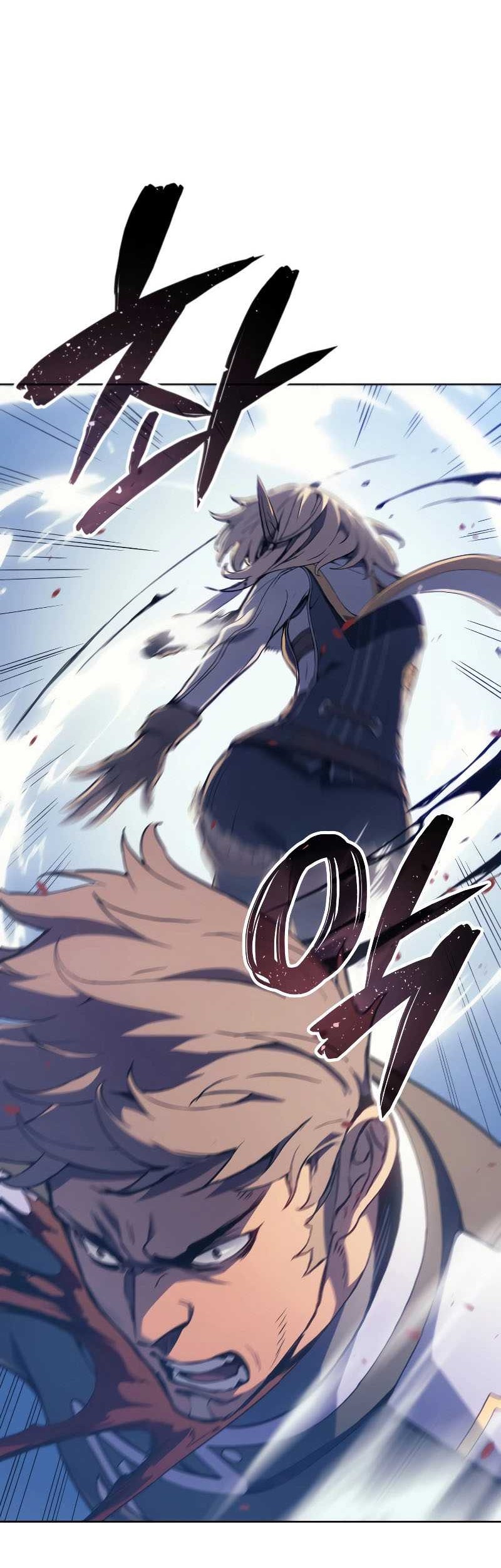 The Indomitable Martial King Chapter 15 Gambar 11
