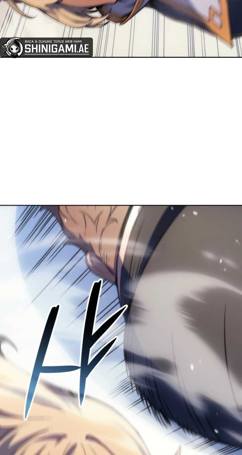 The Indomitable Martial King Chapter 15 Gambar 13