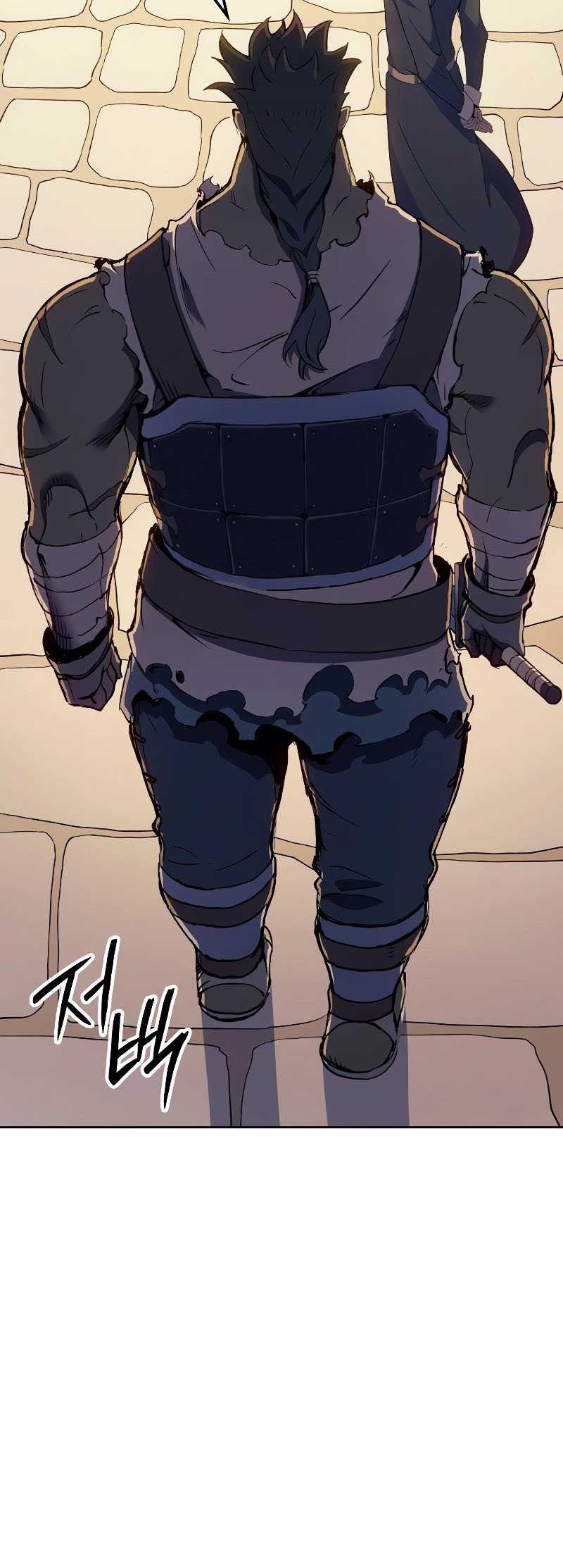 The Indomitable Martial King Chapter 15 Gambar 29