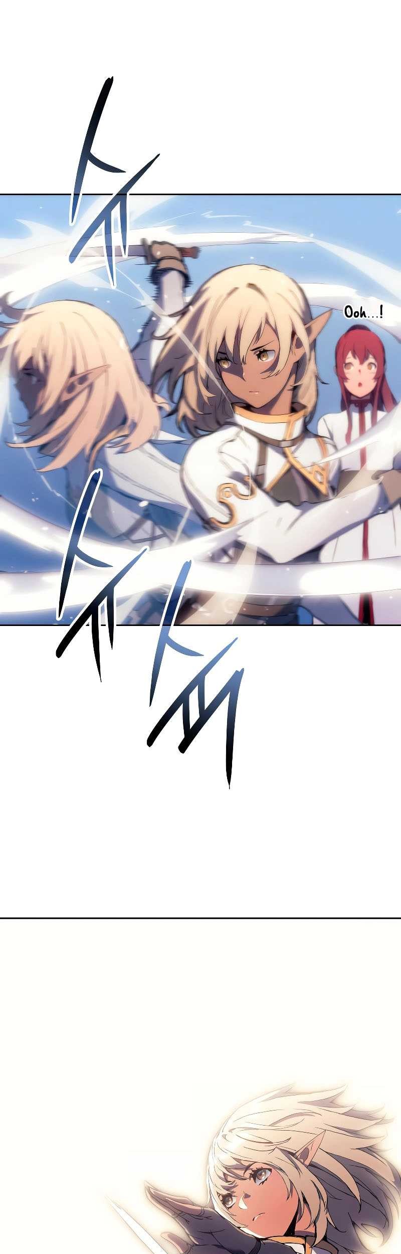 The Indomitable Martial King Chapter 14 Gambar 50