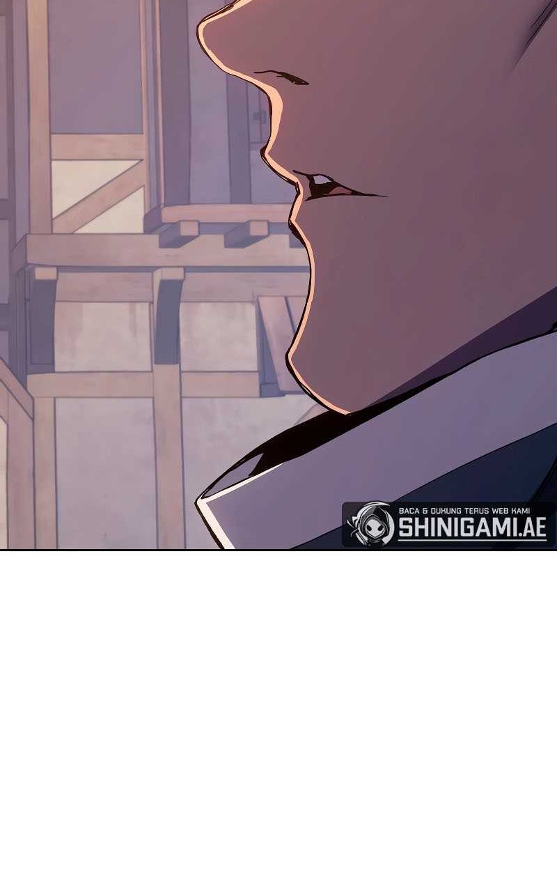 The Indomitable Martial King Chapter 14 Gambar 10