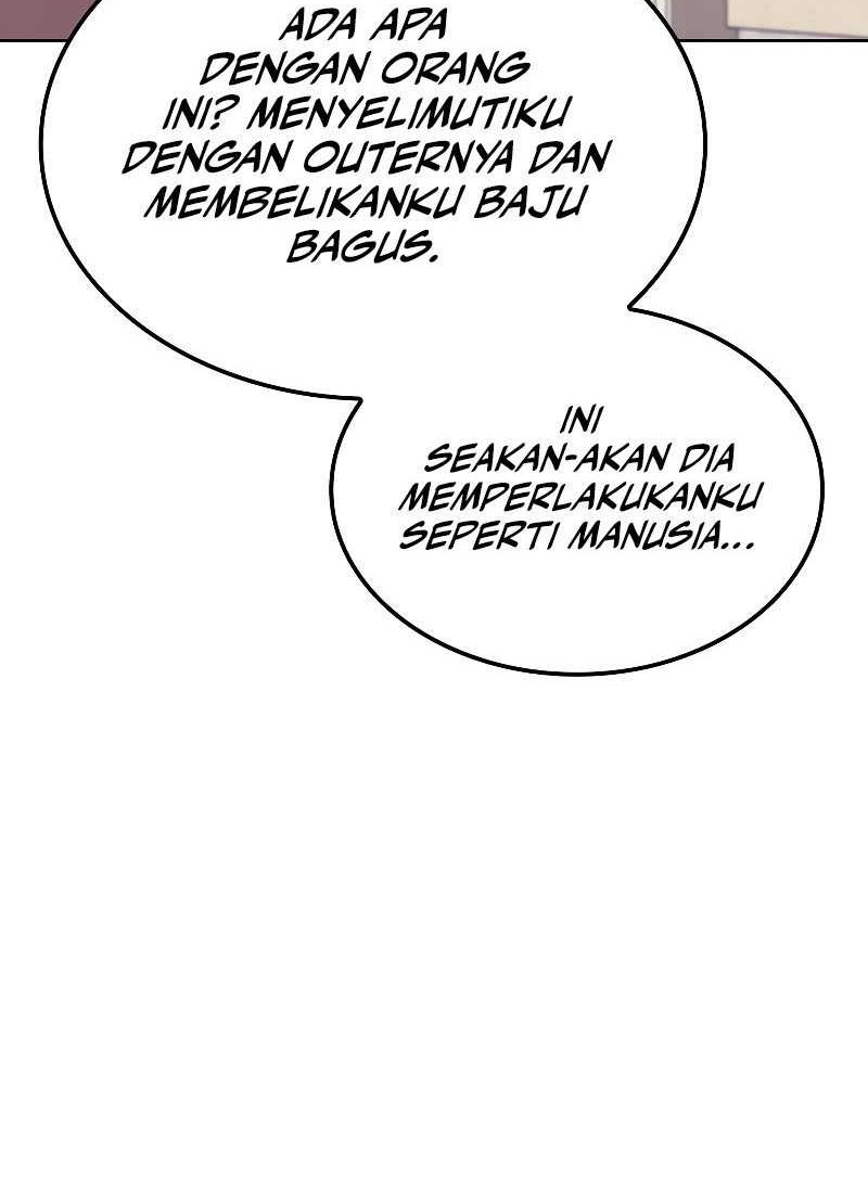 The Indomitable Martial King Chapter 13 Gambar 60