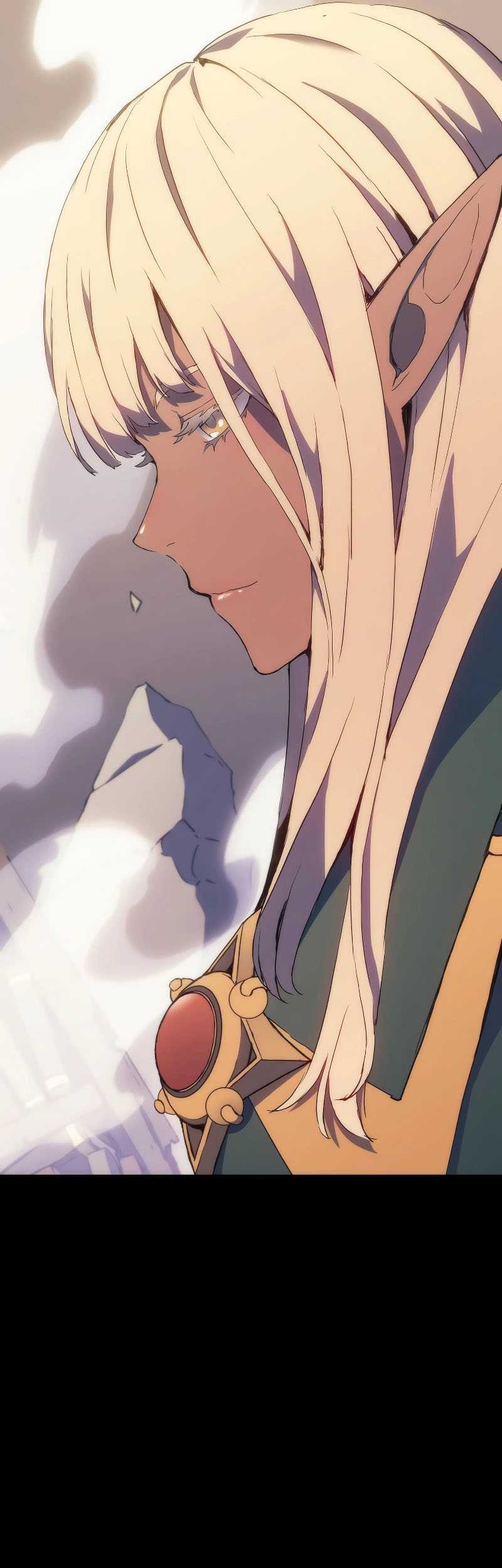 The Indomitable Martial King Chapter 13 Gambar 10