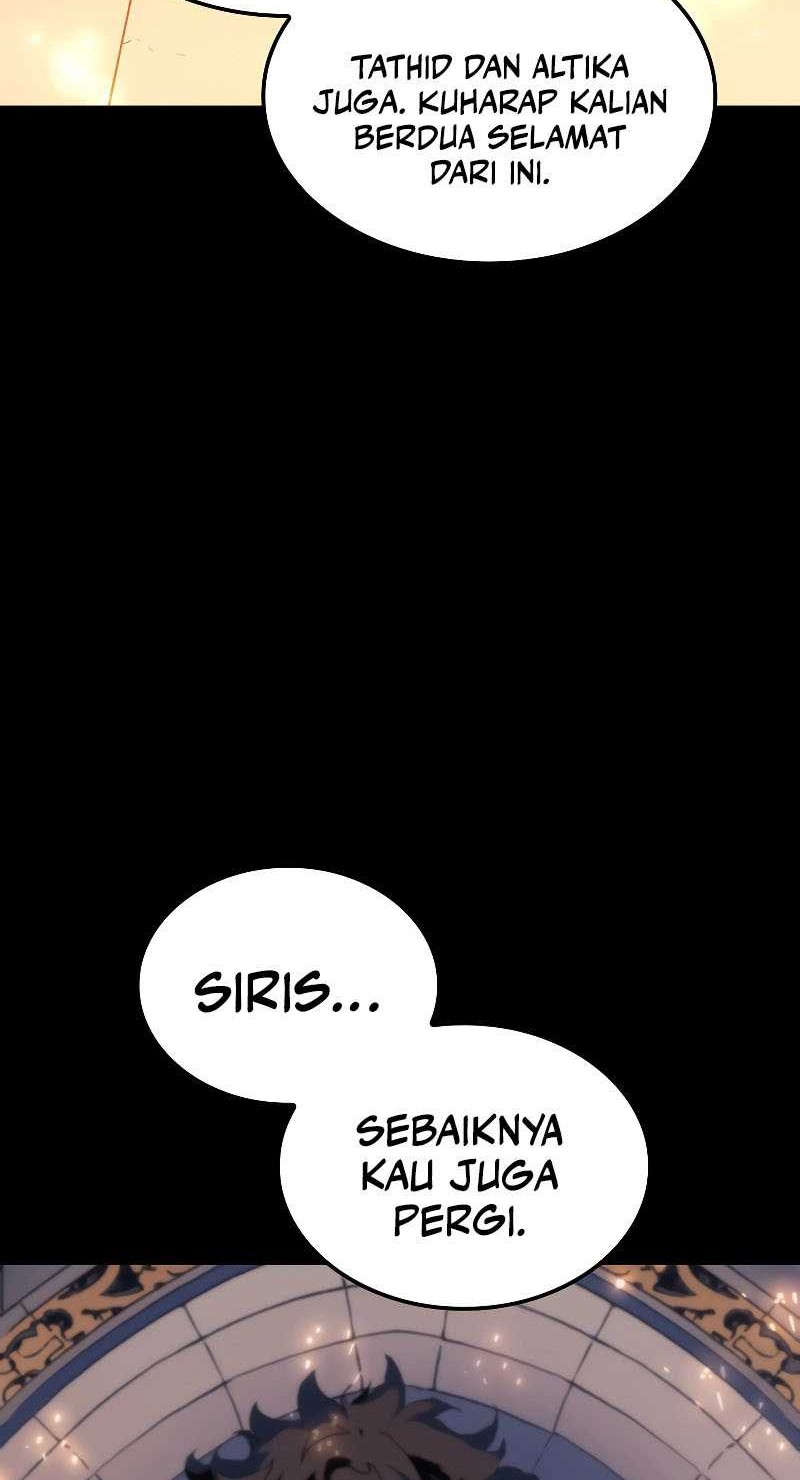 The Indomitable Martial King Chapter 13 Gambar 24