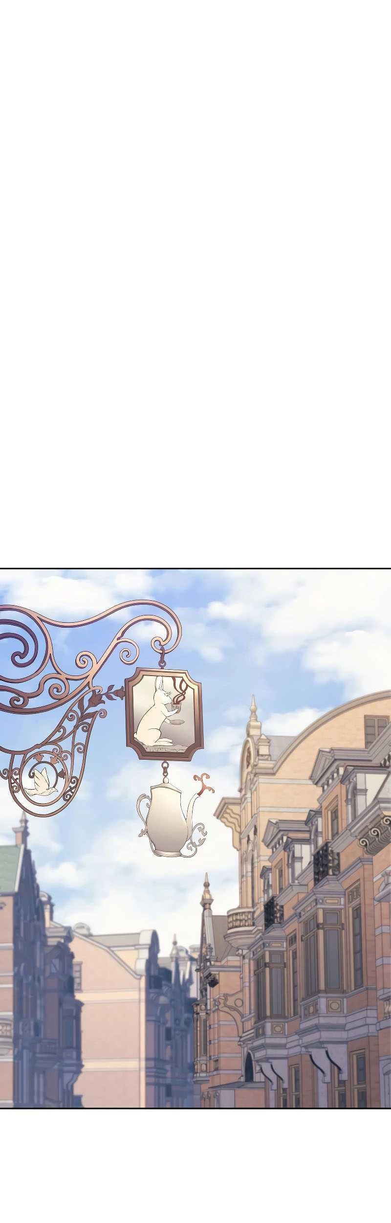 The Indomitable Martial King Chapter 12 Gambar 24
