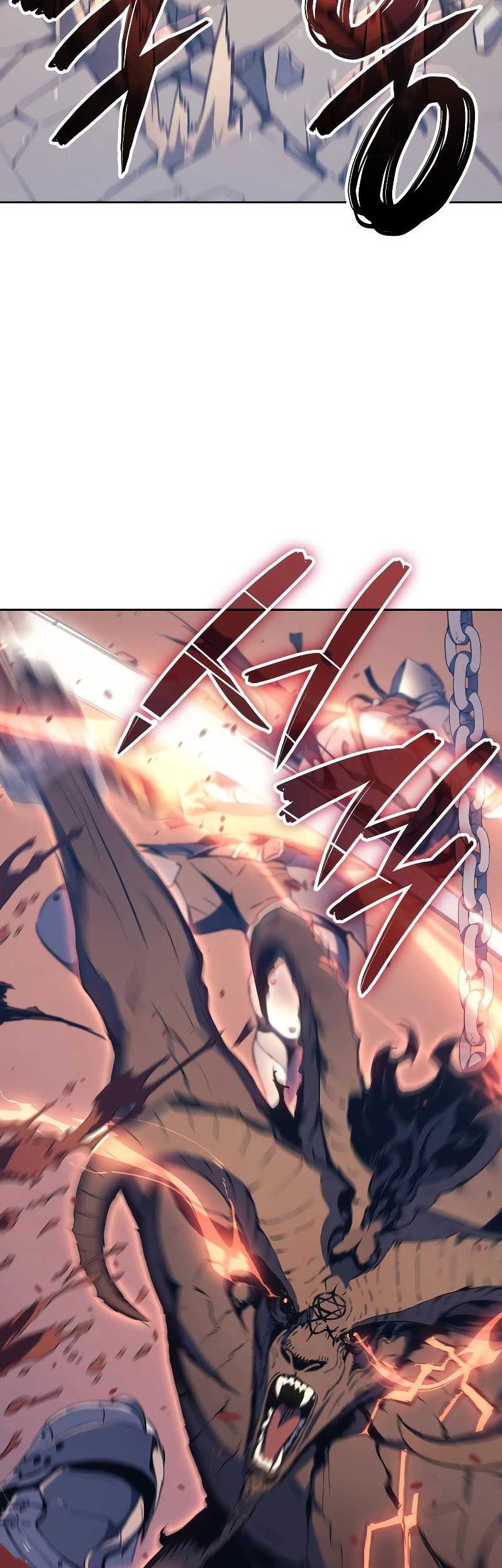 The Indomitable Martial King Chapter 10 Gambar 43