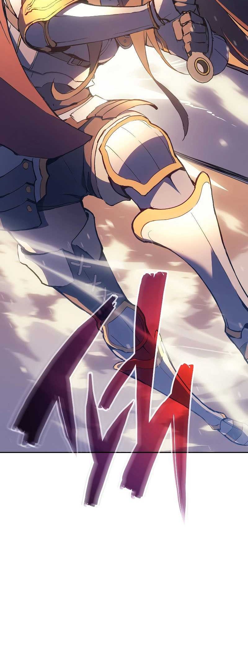 The Indomitable Martial King Chapter 10 Gambar 53