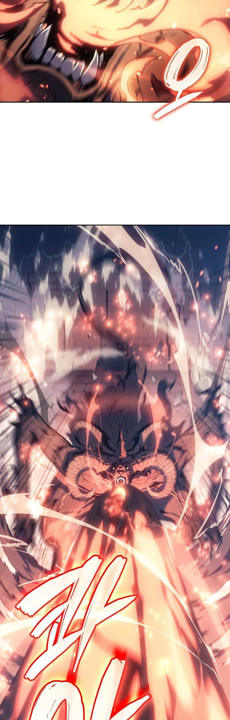 The Indomitable Martial King Chapter 10 Gambar 55