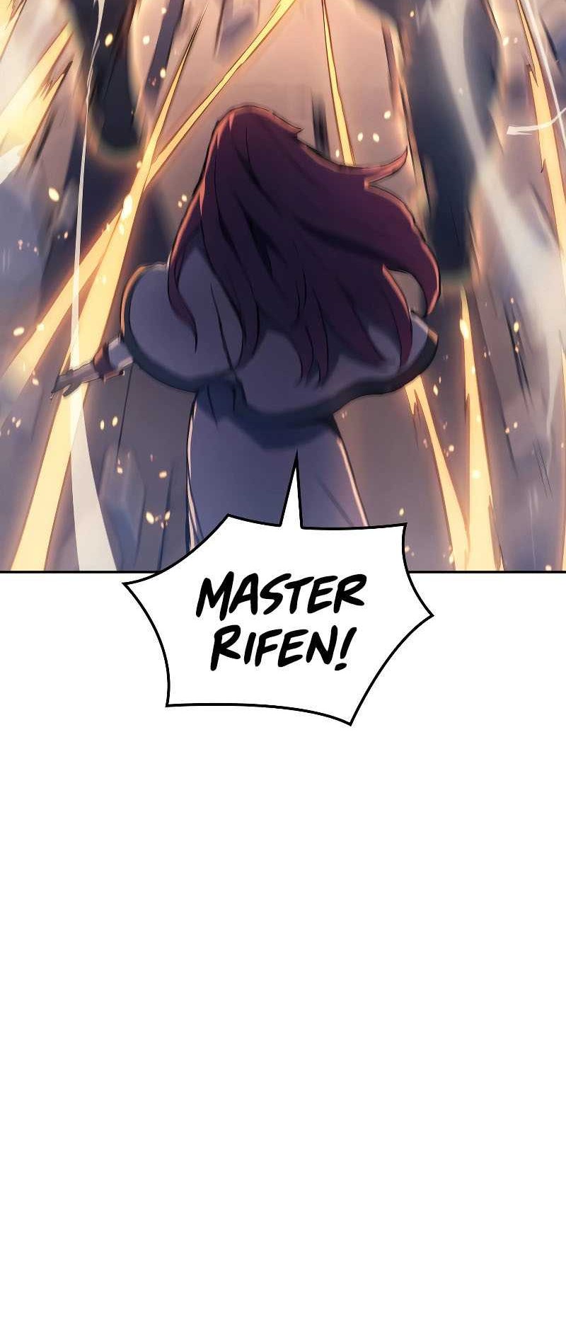 The Indomitable Martial King Chapter 10 Gambar 61