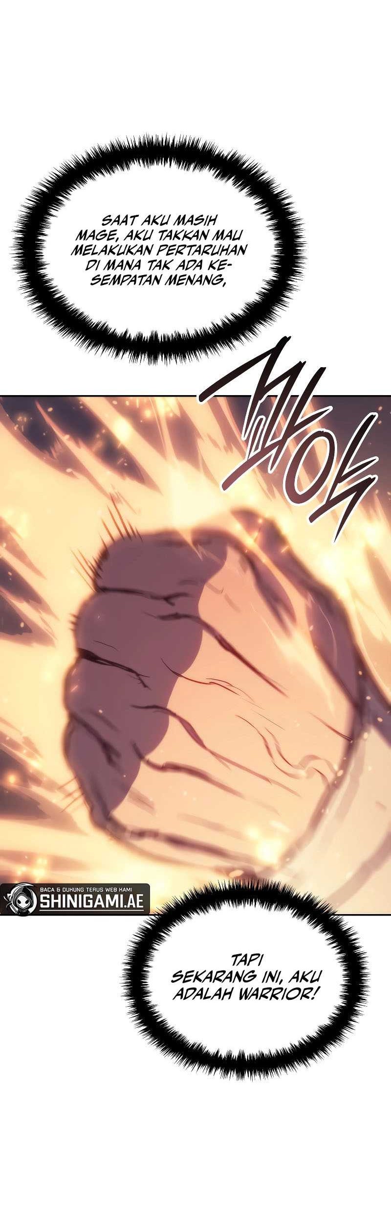 The Indomitable Martial King Chapter 10 Gambar 67
