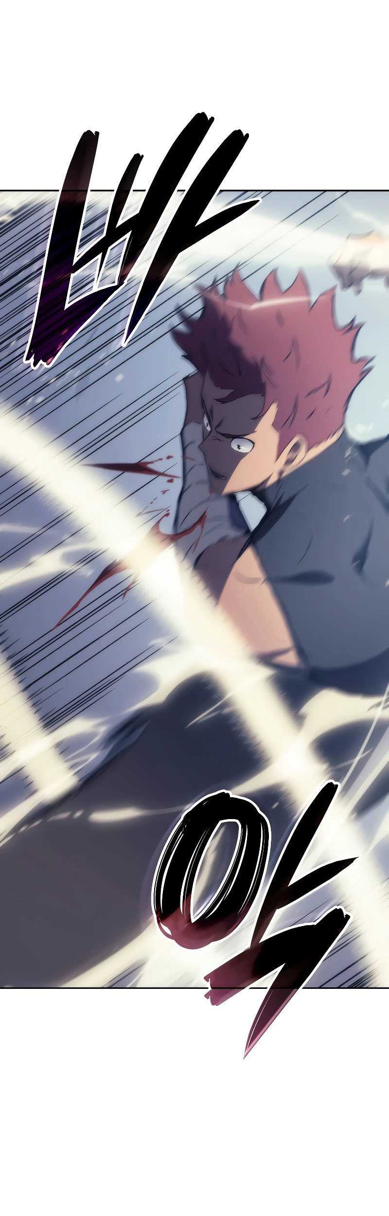 The Indomitable Martial King Chapter 10 Gambar 75