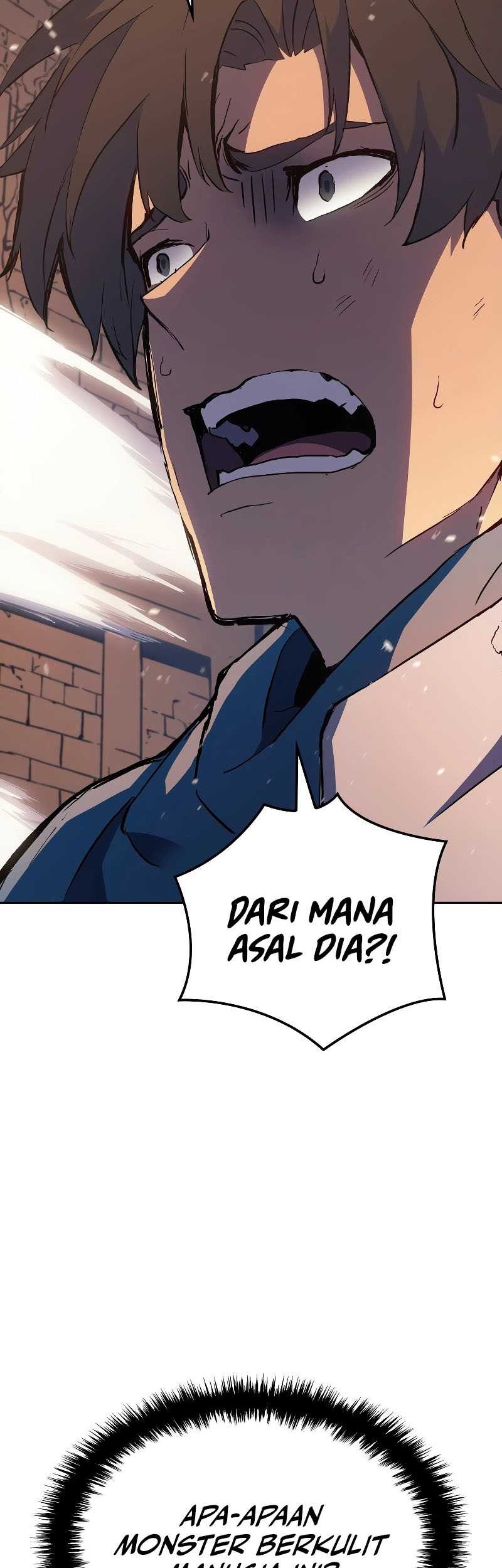 The Indomitable Martial King Chapter 10 Gambar 90