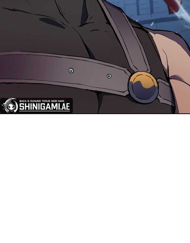 The Indomitable Martial King Chapter 10 Gambar 17