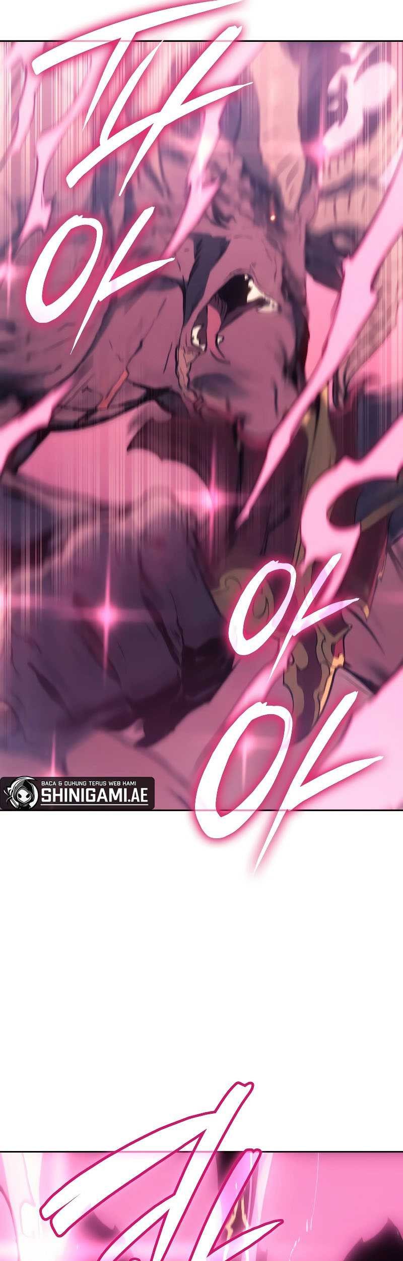 The Indomitable Martial King Chapter 10 Gambar 26