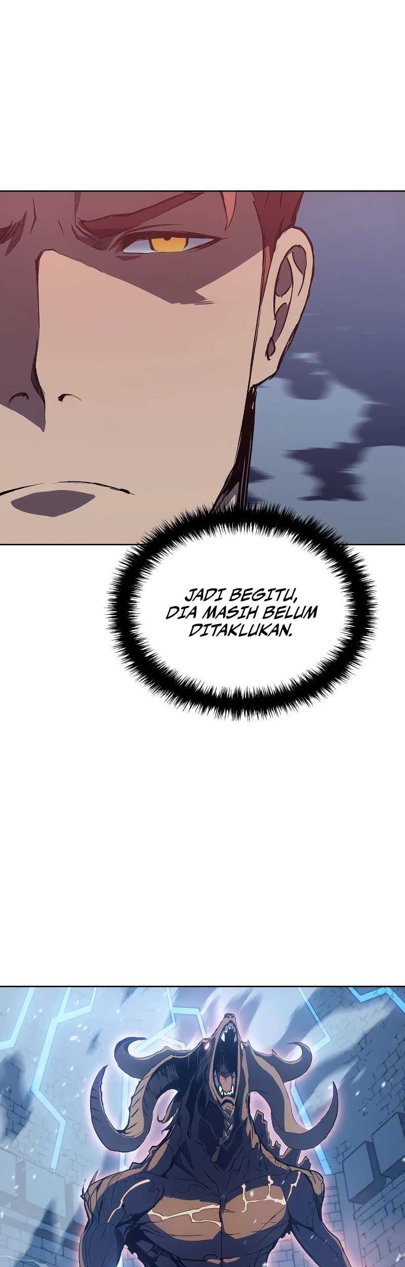 The Indomitable Martial King Chapter 09 Gambar 66