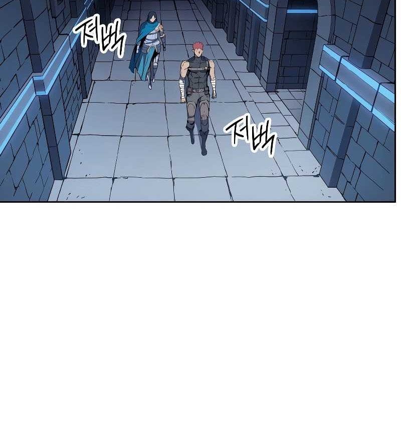 The Indomitable Martial King Chapter 09 Gambar 33