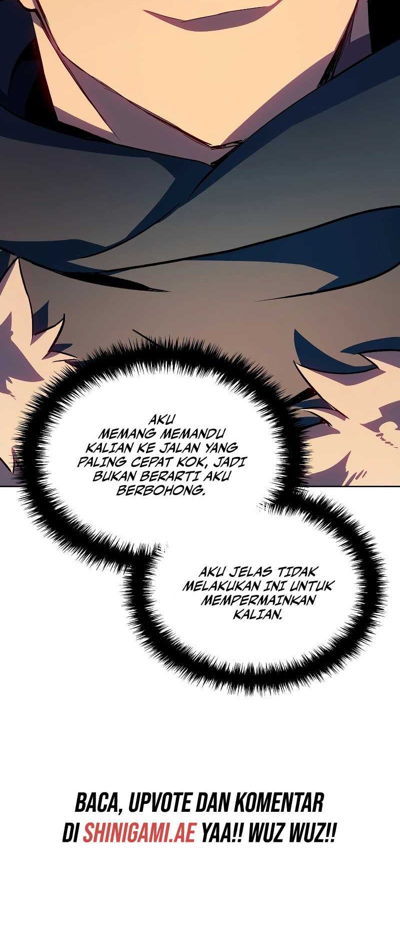 The Indomitable Martial King Chapter 07 Gambar 41