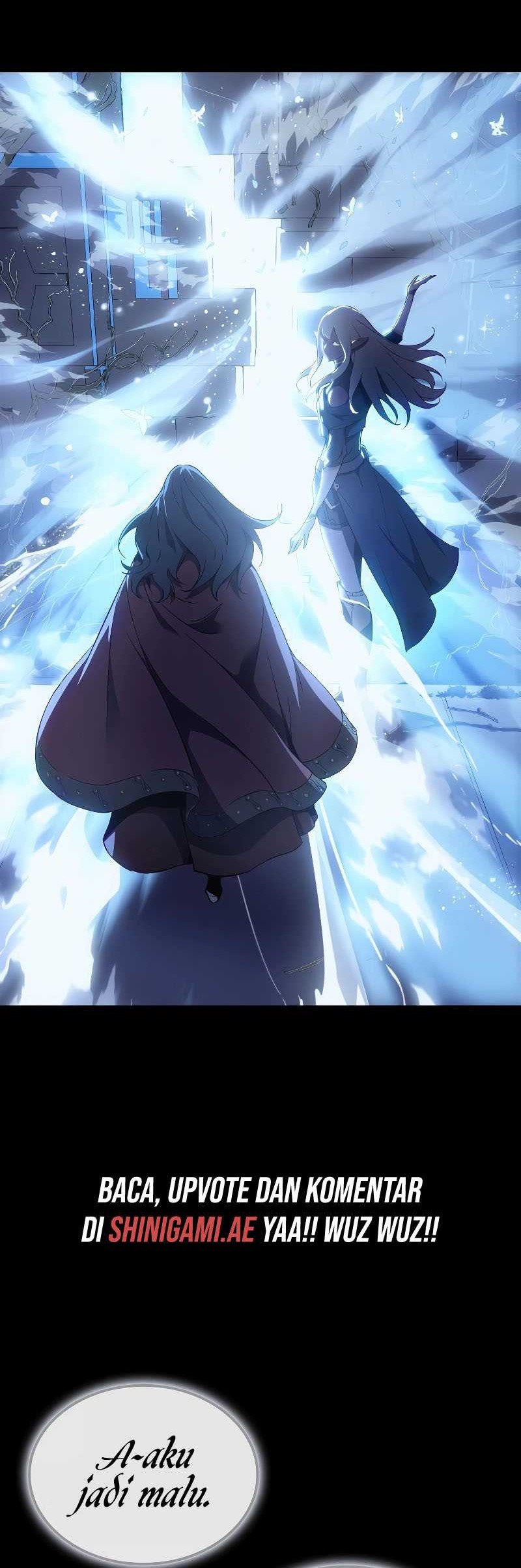 The Indomitable Martial King Chapter 07 Gambar 61