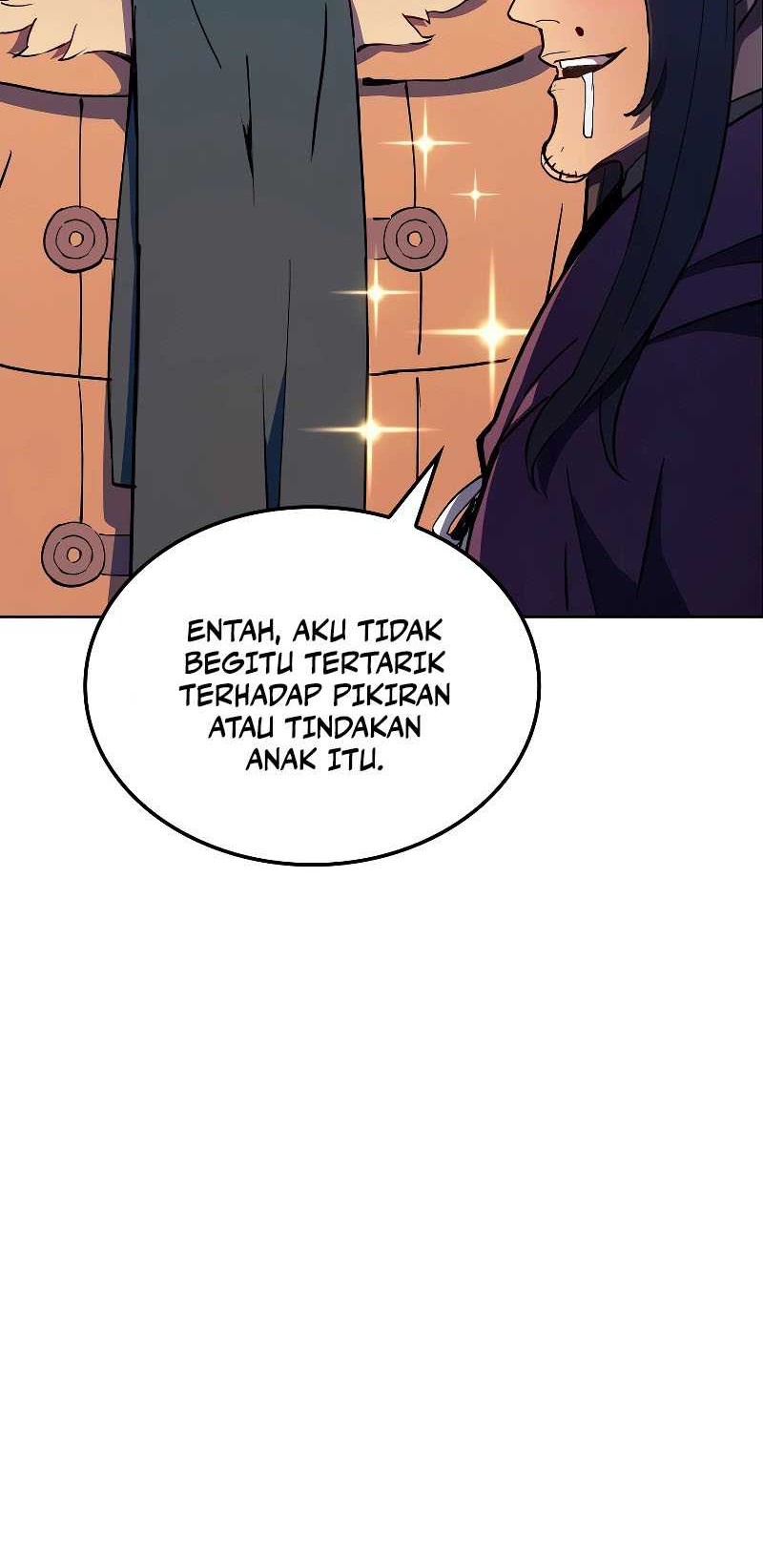 The Indomitable Martial King Chapter 07 Gambar 29