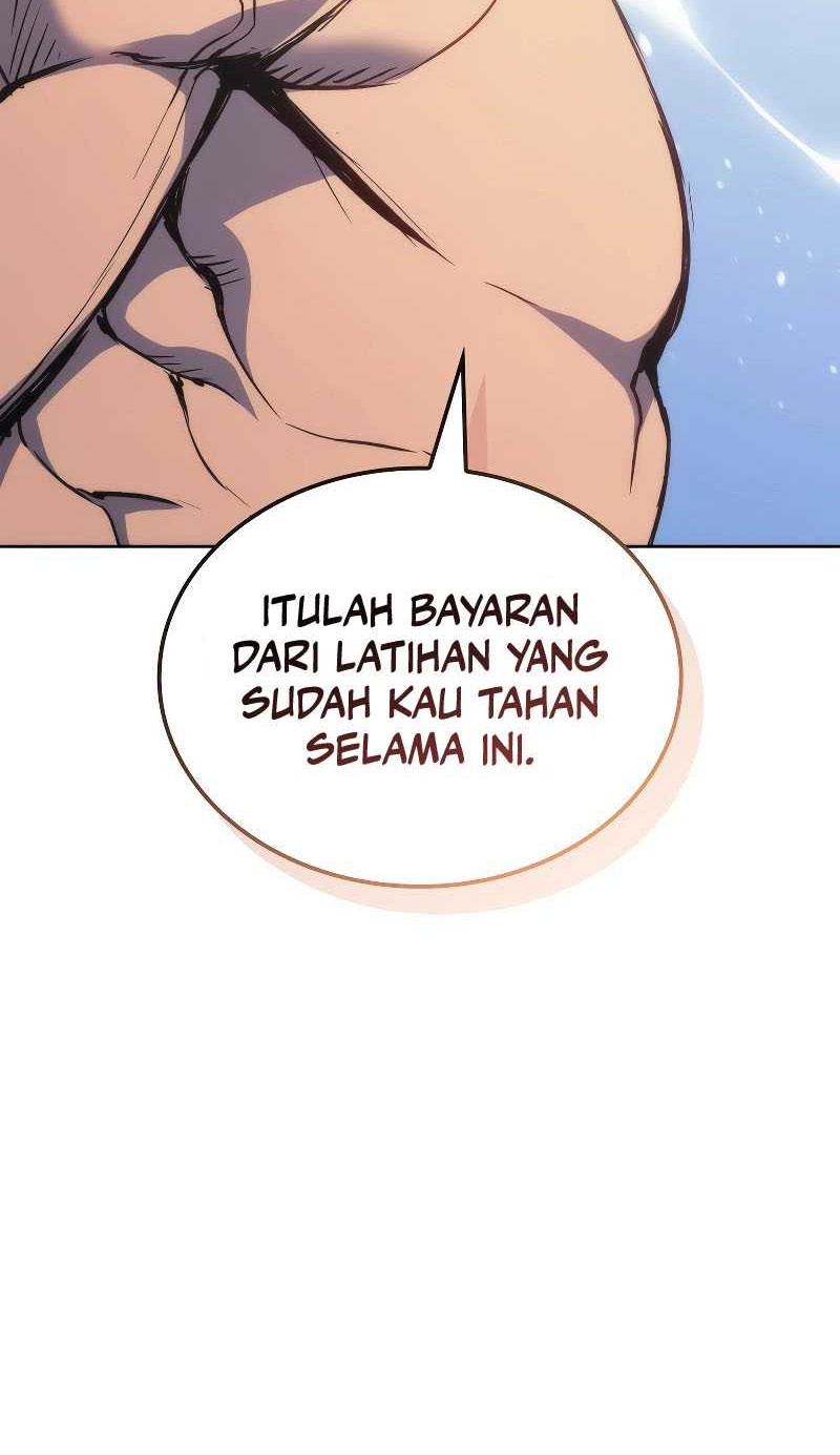 The Indomitable Martial King Chapter 05 Gambar 33
