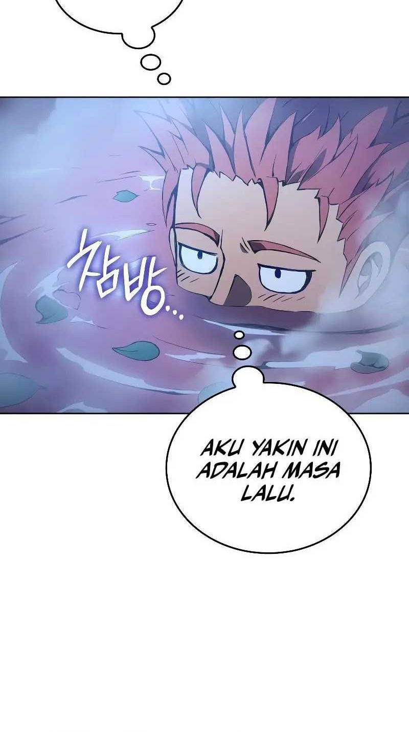 The Indomitable Martial King Chapter 02 Gambar 49