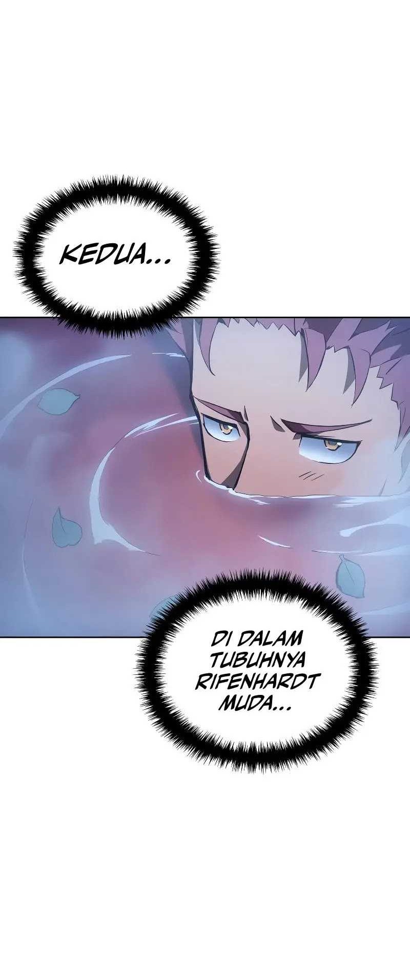 The Indomitable Martial King Chapter 02 Gambar 53