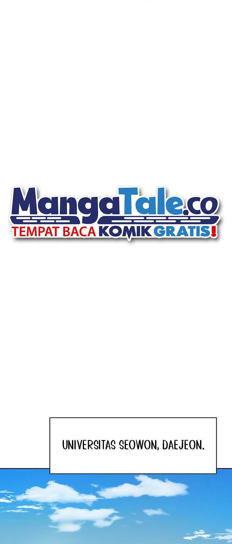 Becoming a Legendary Ace Employee Chapter 33 Gambar 43